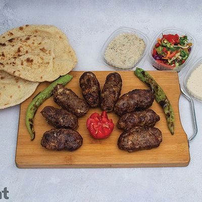 كندوز طرب