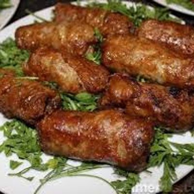 Tarb - 1/2 Kilo