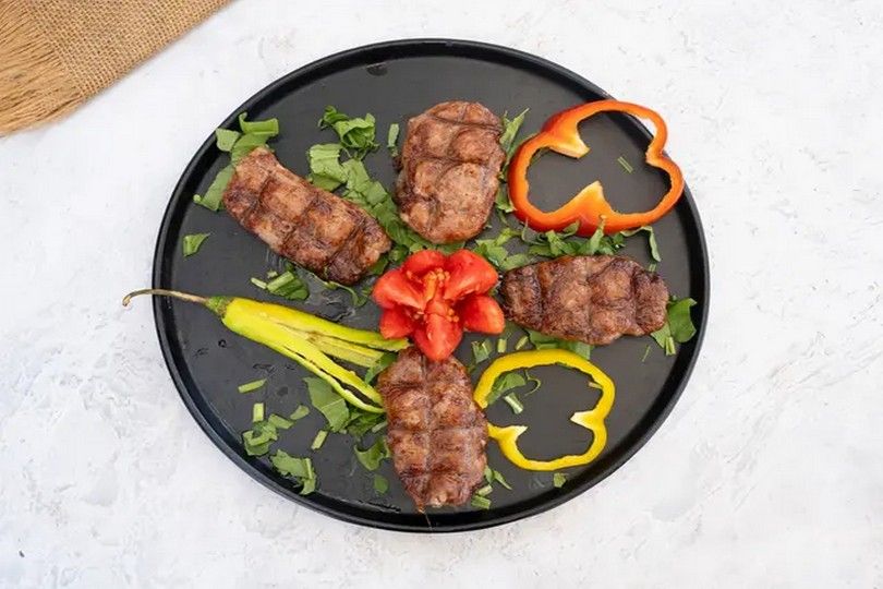 Tarab Meal