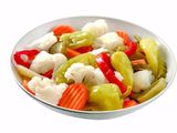Pickles
