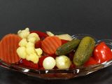 Pickles