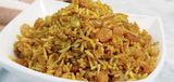 Khalta Rice