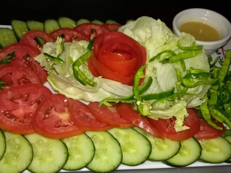 Slices