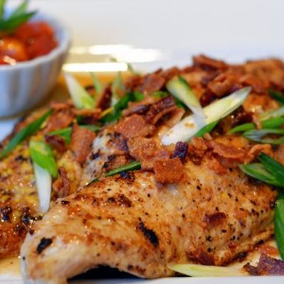 Al Fawaz Seafood Restaurant photo 10