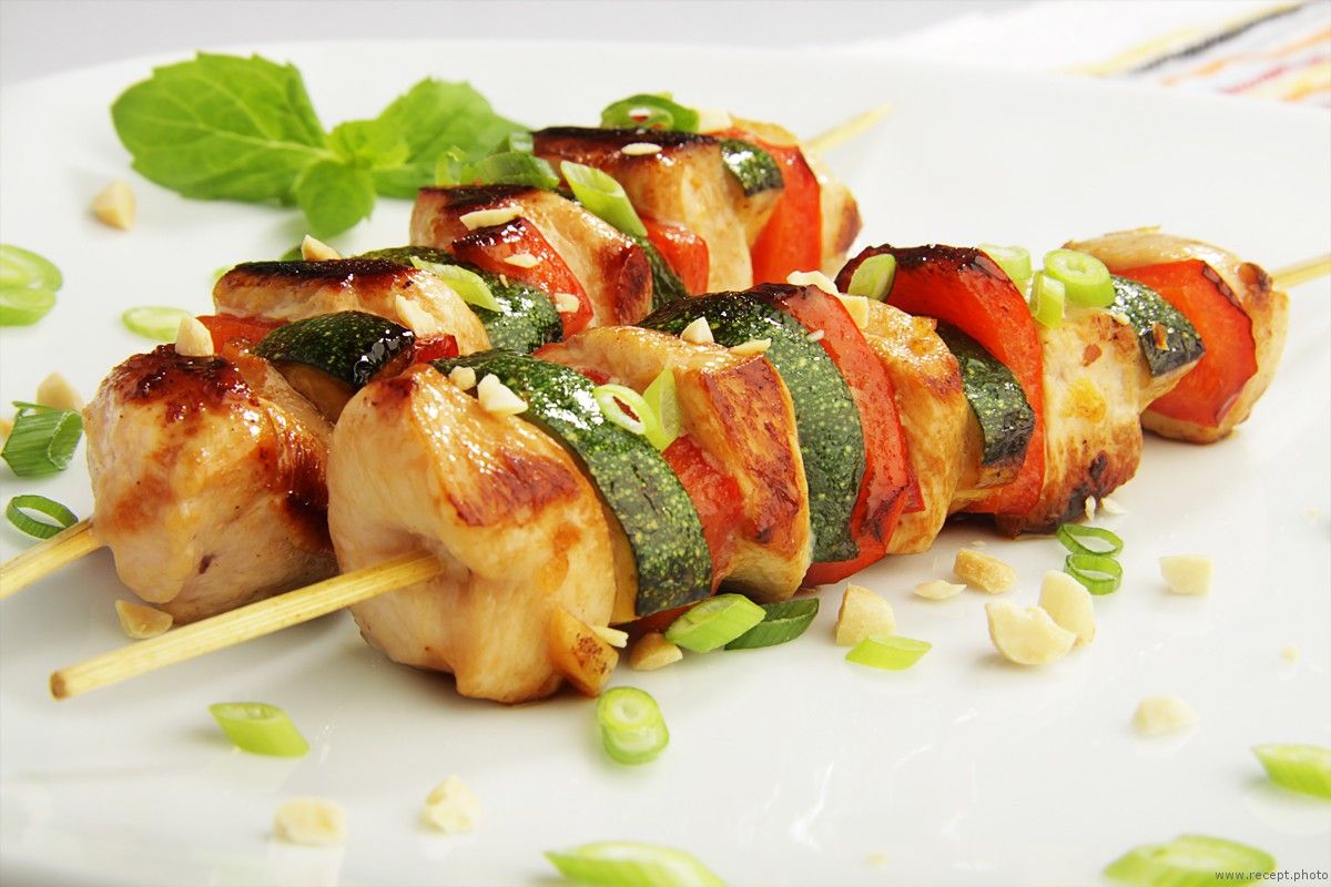 Tasa Cheesh Tawook