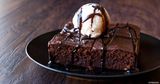 Brownies