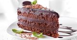 Gateau