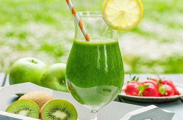 Vitamin C