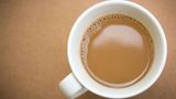 Nescafe