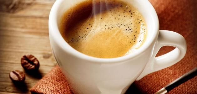 French Coffee