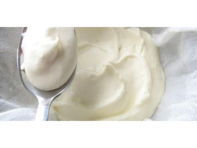 Plain Qeshta