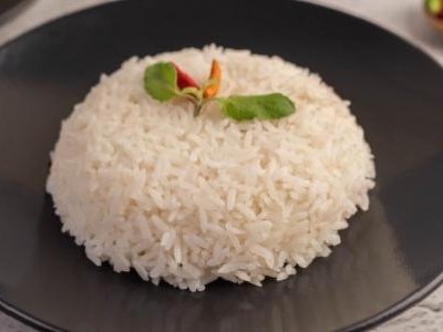 Egyptian White Rice