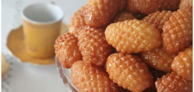 Zainab Fingers