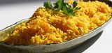 Basmati Rice