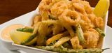 Baladi Squid