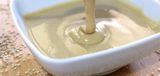 Sesame Paste Sauce