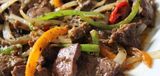 Buy 1/8 Kilo Alexandrian Liver Get The Same For Free