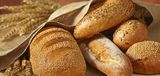 Butter Garlic Bread