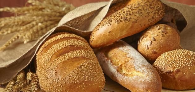 Prosciita Bread