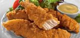 Chicken Strips