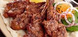 Ribs