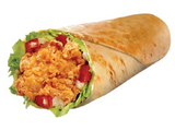 crispy french saroukh