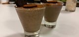 Freska with Nutella Chocolate