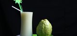 Guava Juice