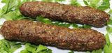 1/4 Kilo Kofta Meal
