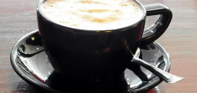Latte