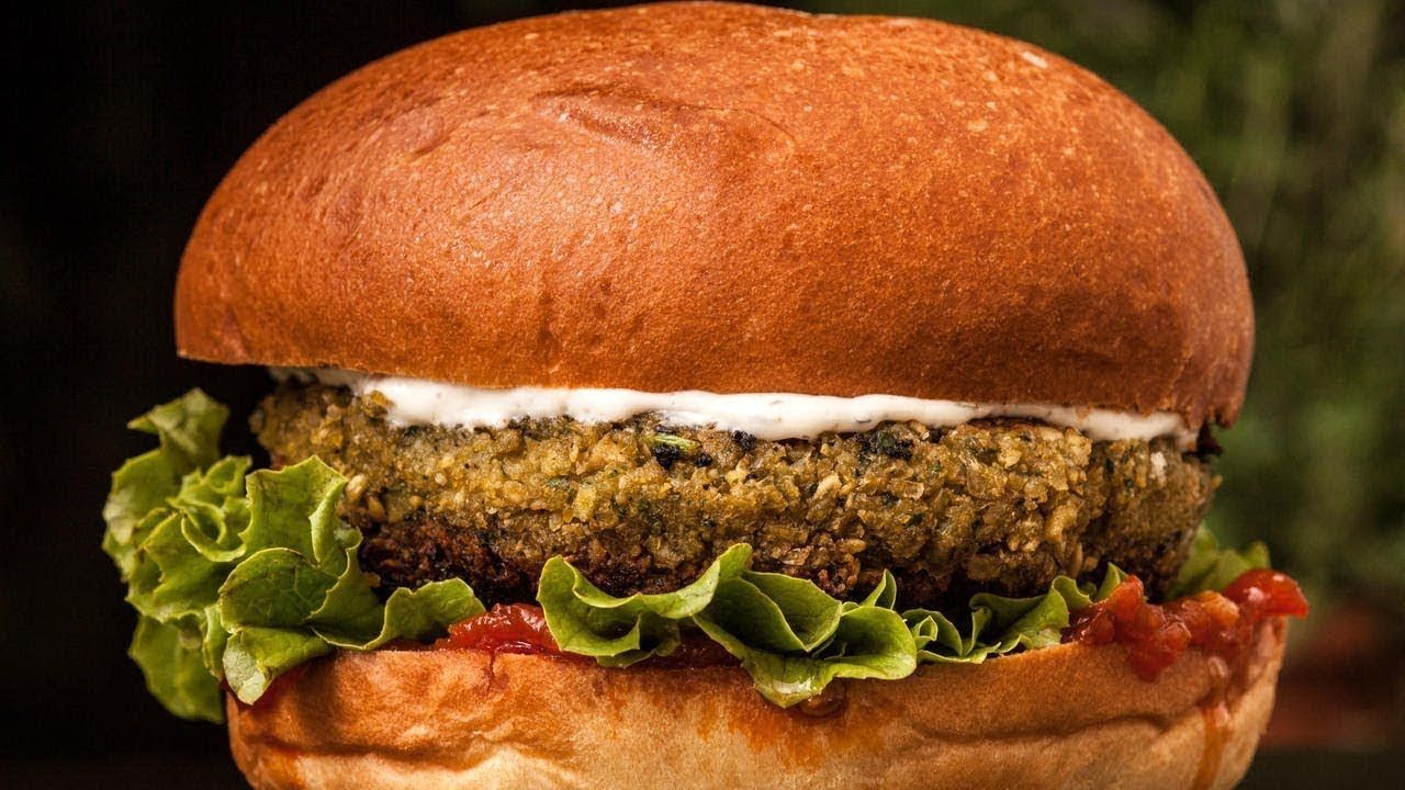 Taamourger Sandwich Mix cheese
