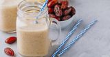 Hamzawy Nuts Juice