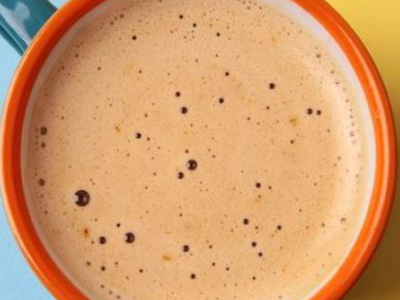 Nescafe