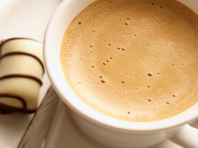 Nescafe