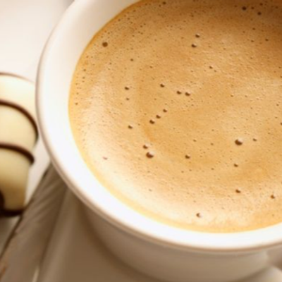 Nescafe