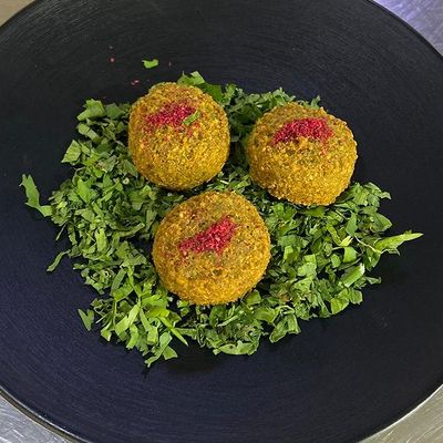 التبيعي الفيومي photo 4