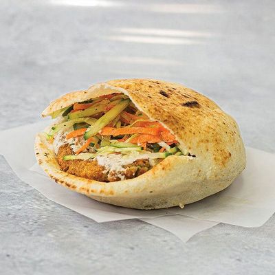 Taamia Mix Cheese