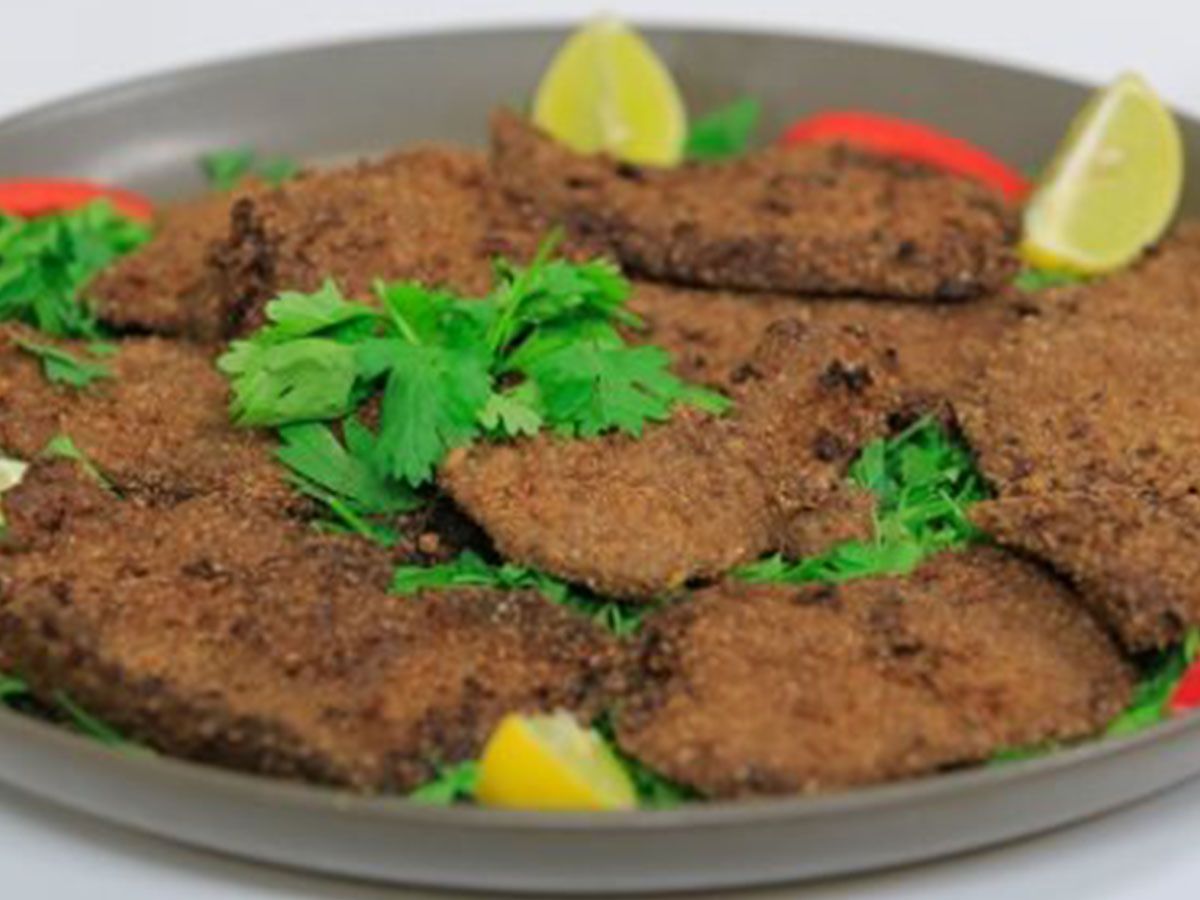 liver talab