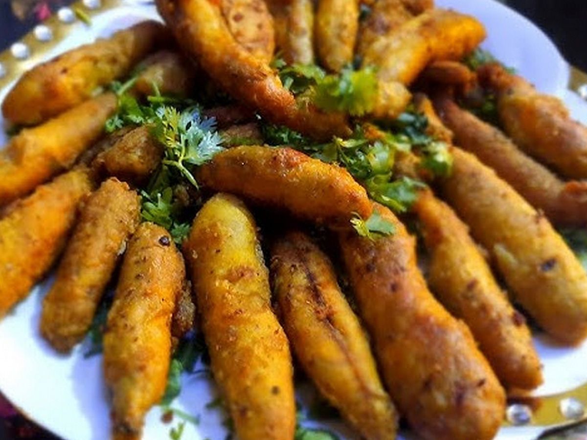 roe with butter order