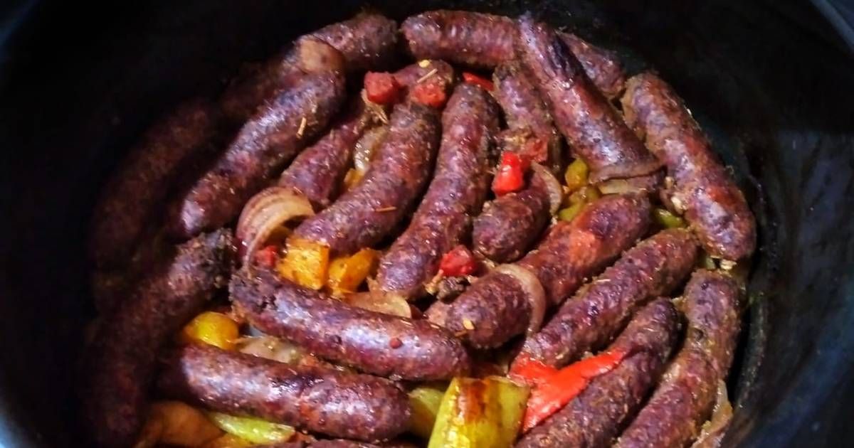Mix Platter Medium