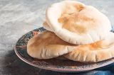 Shami Bread (3 Loaf)