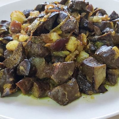 Fesha order