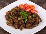 Liver Order