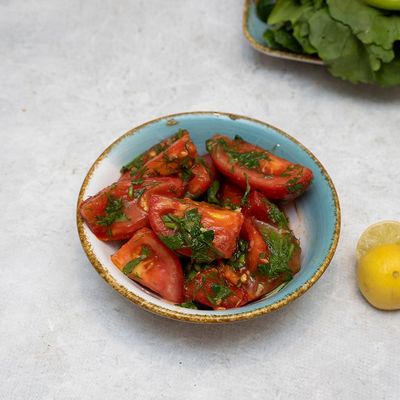 MORI SHRIMP photo 5