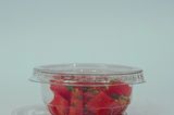 Marinated Tomatoes