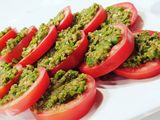 طماطم مخللة