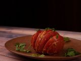 Pickled Tomato