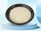 Plain Ashoura