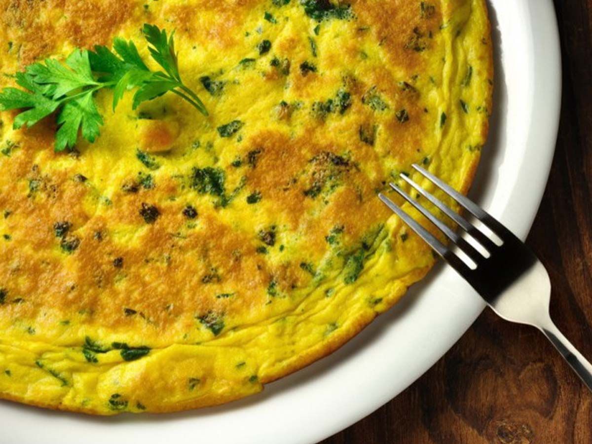 Egga 2 Eggs
