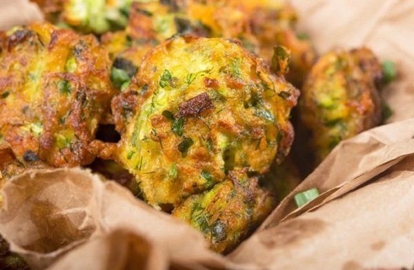 Baladi Egga Sandwich